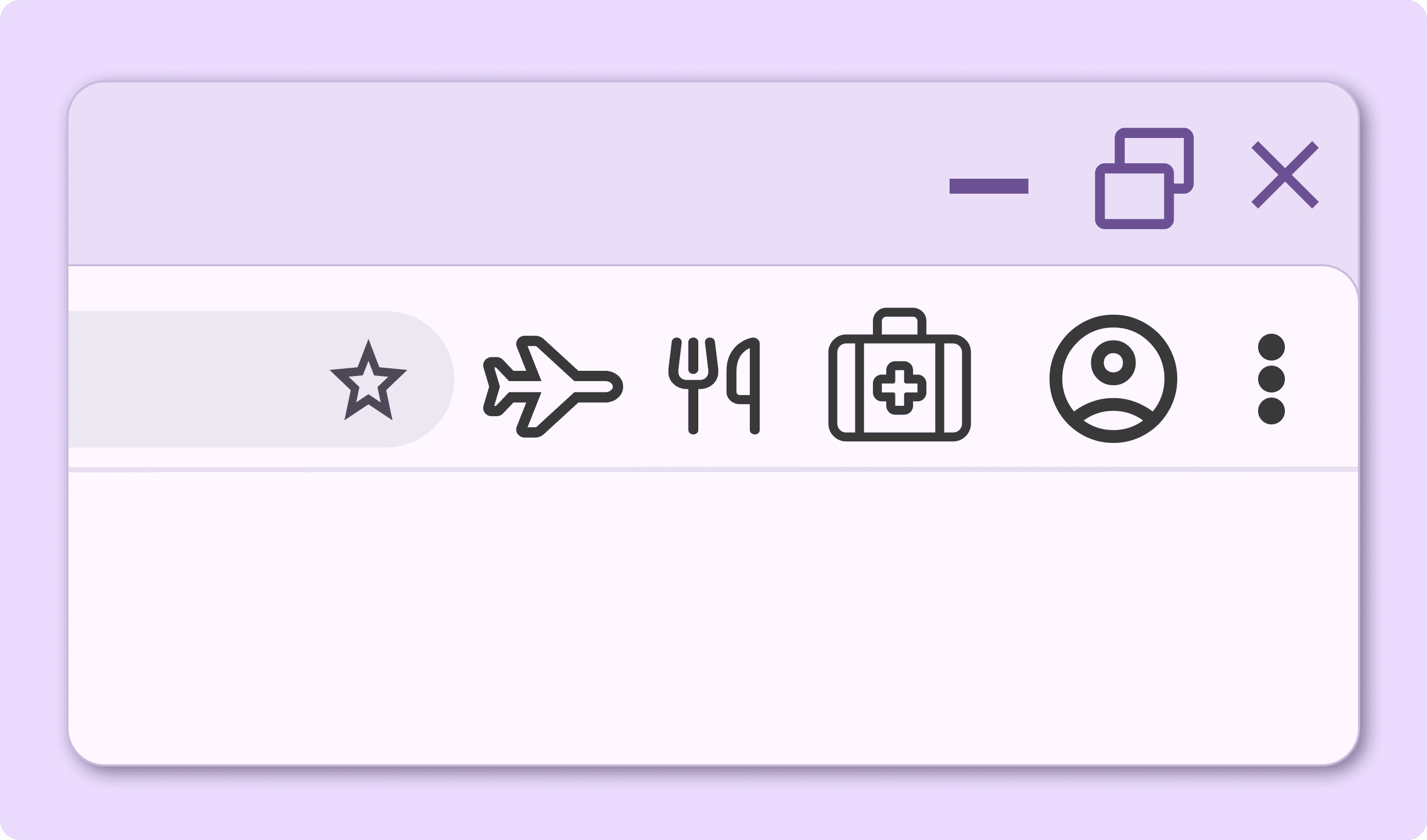 Connected apps and users